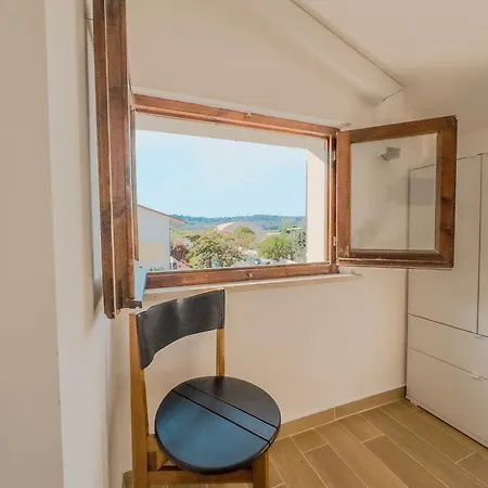Maison Leandri - Relax Tra Le Onde